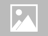 【转】zRenamer(文件批量改名工具) v2.1